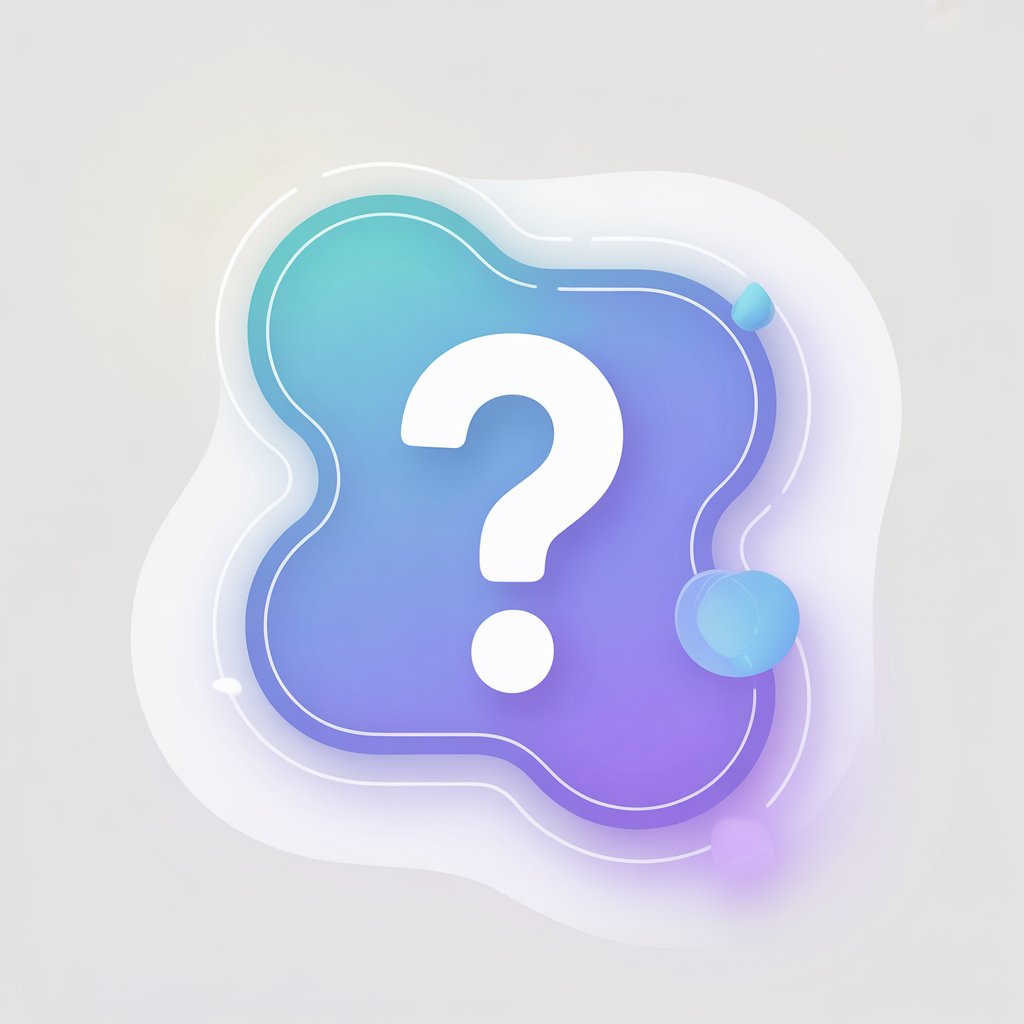 Question Icon
