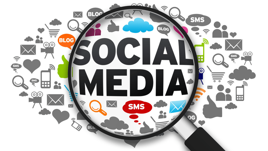 Why Social Media Skills Are Important in 2025