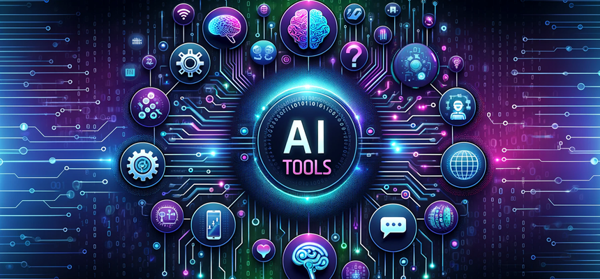 AI Tools for Freelancers Work Smarter, Earn Faster